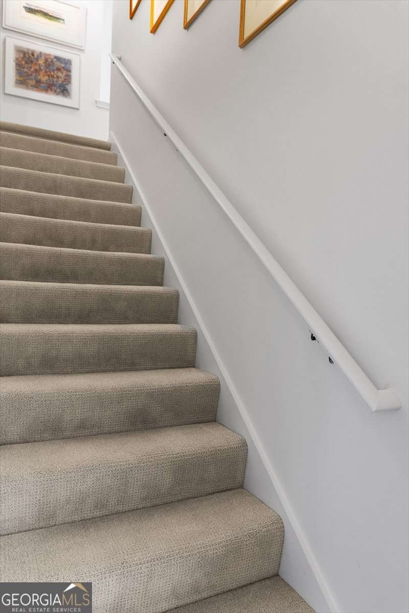 165 Woodhaven Ridge Athens - 20