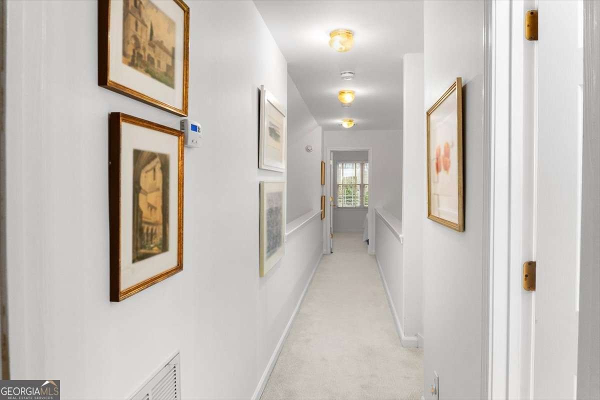 165 Woodhaven Ridge Athens - 21