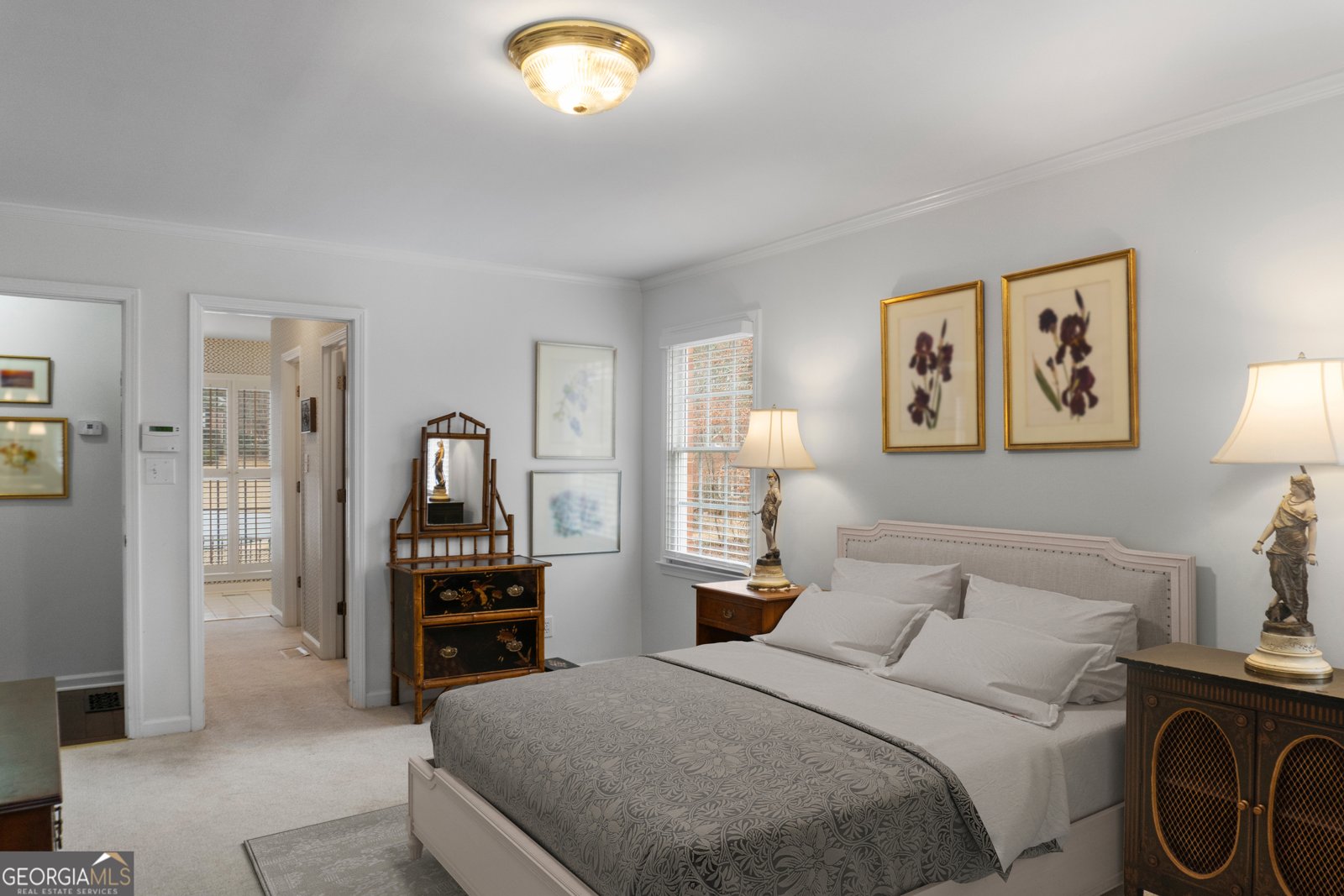 165 Woodhaven Ridge Athens - 22