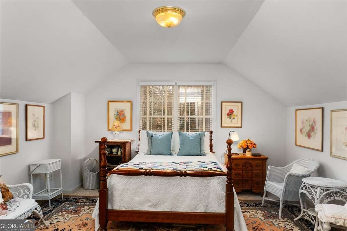 165 Woodhaven Ridge Athens - 25