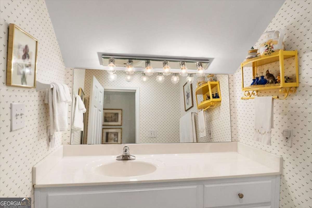 165 Woodhaven Ridge Athens - 26