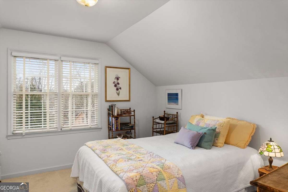 165 Woodhaven Ridge Athens - 28