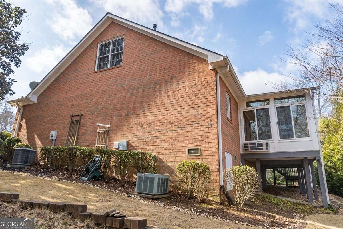 165 Woodhaven Ridge Athens - 35