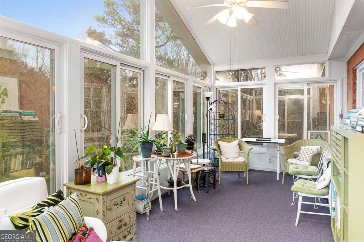 165 Woodhaven Ridge Athens - 40