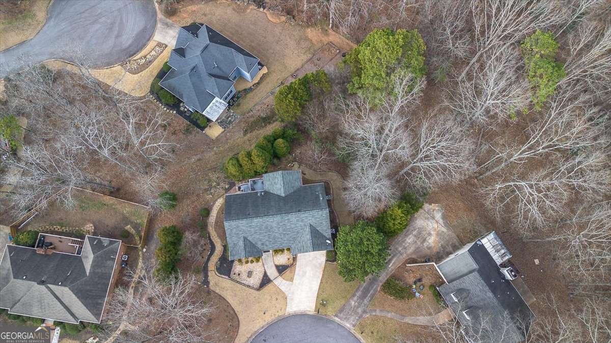 165 Woodhaven Ridge Athens - 42