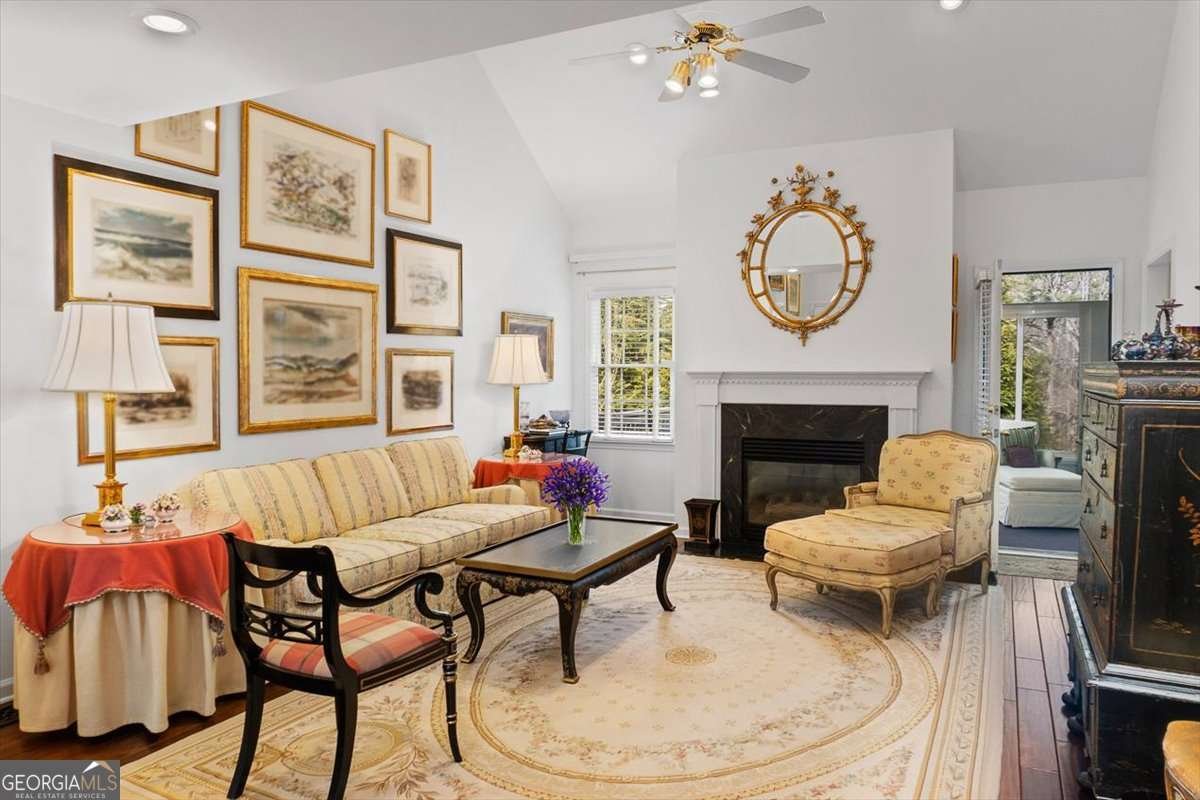 165 Woodhaven Ridge Athens - 7