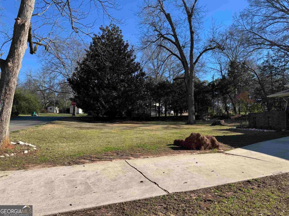 105 Brookwood Drive Eatonton - 23