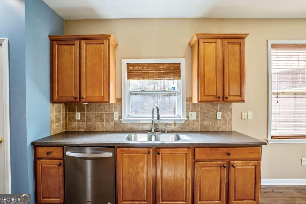 6498 Stonelake Place Atlanta - 11
