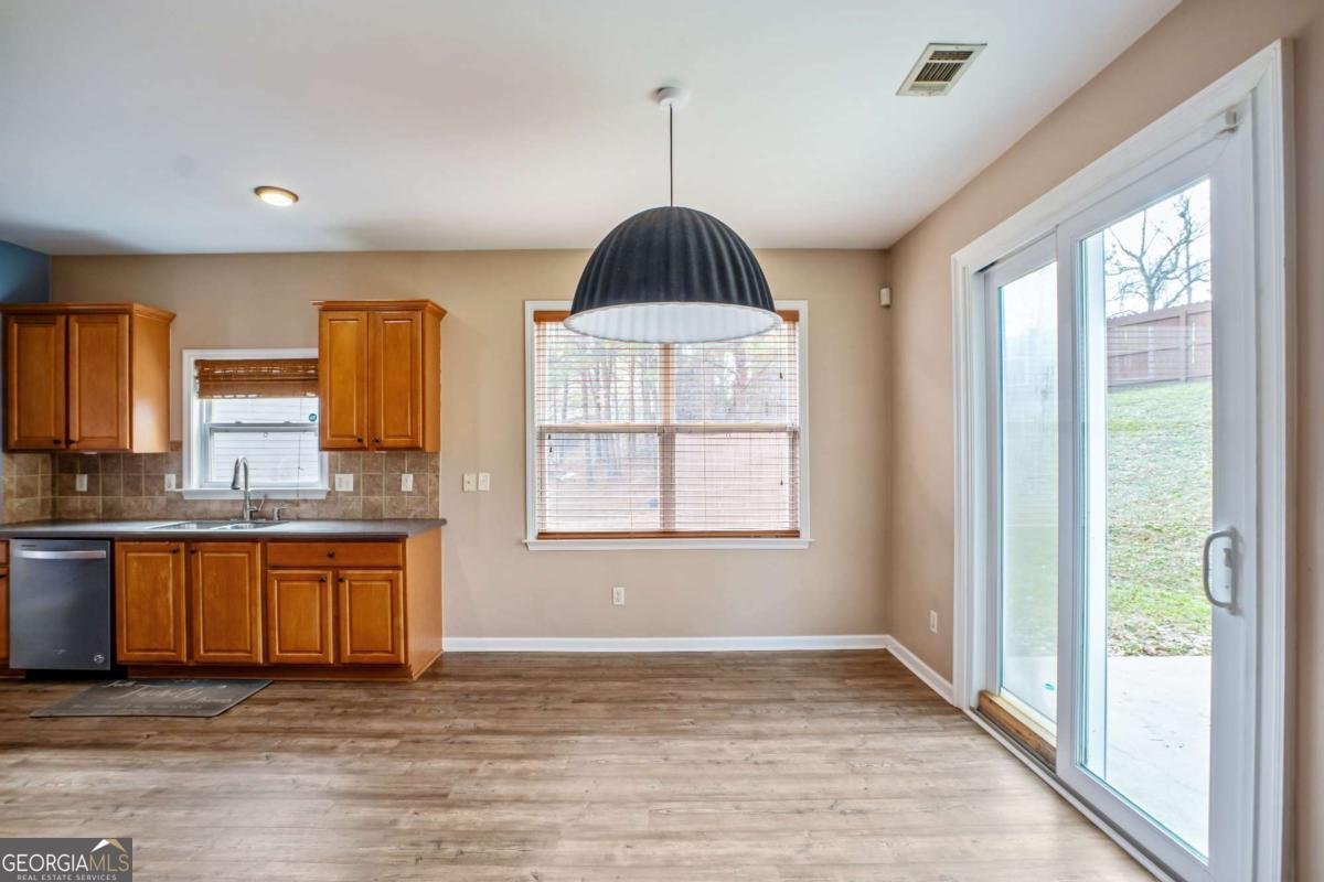 6498 Stonelake Place Atlanta - 14