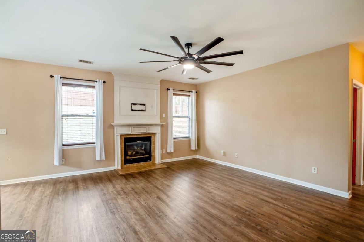 6498 Stonelake Place Atlanta - 15