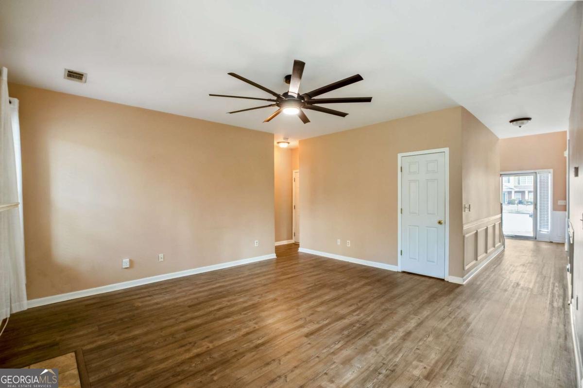6498 Stonelake Place Atlanta - 16