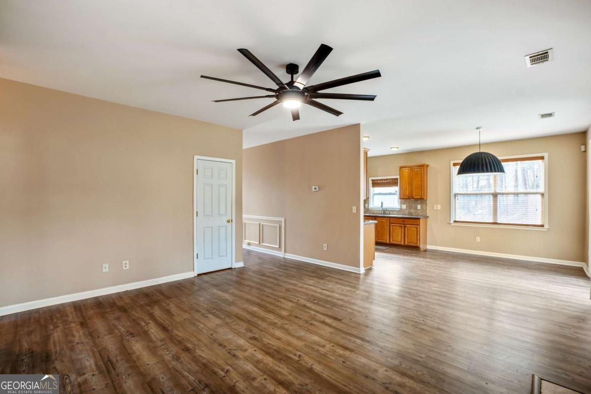 6498 Stonelake Place Atlanta - 17