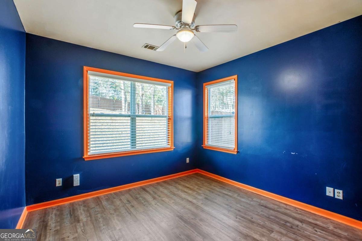 6498 Stonelake Place Atlanta - 19