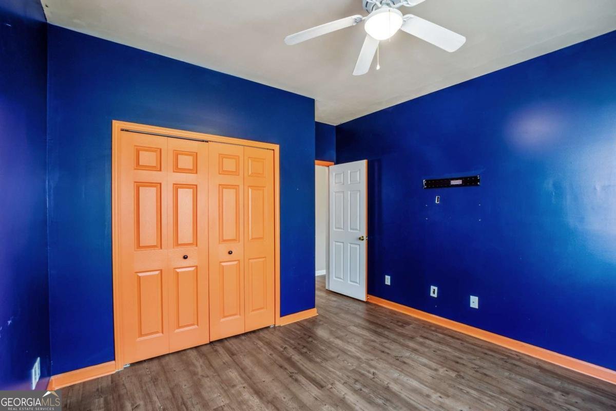 6498 Stonelake Place Atlanta - 20