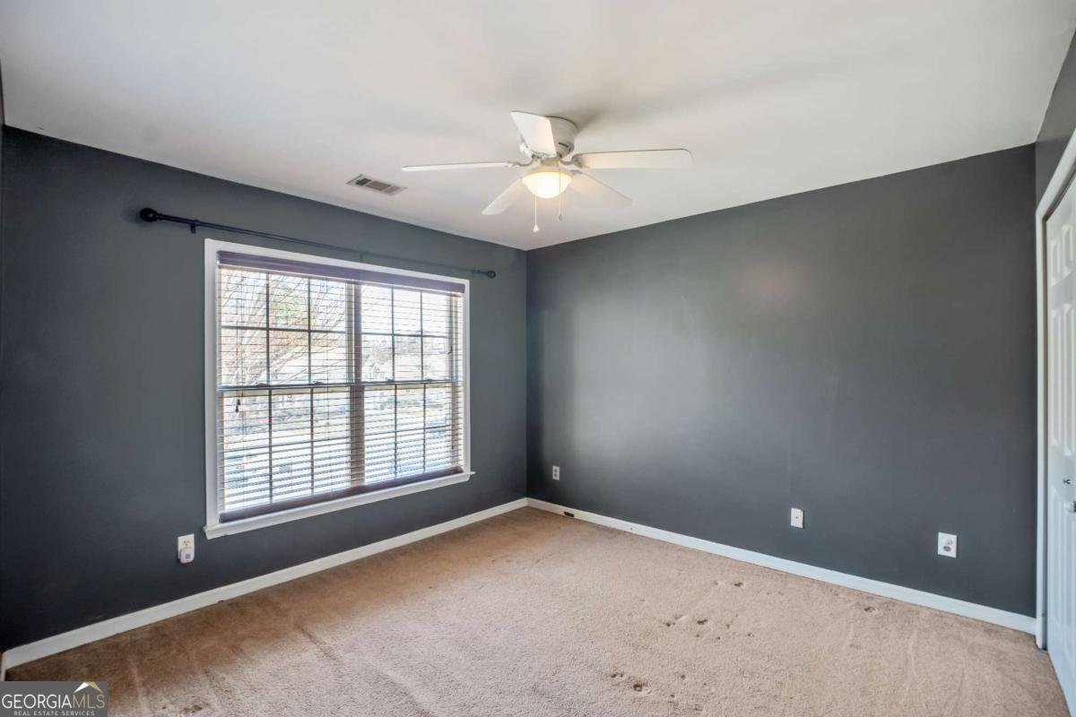 6498 Stonelake Place Atlanta - 21