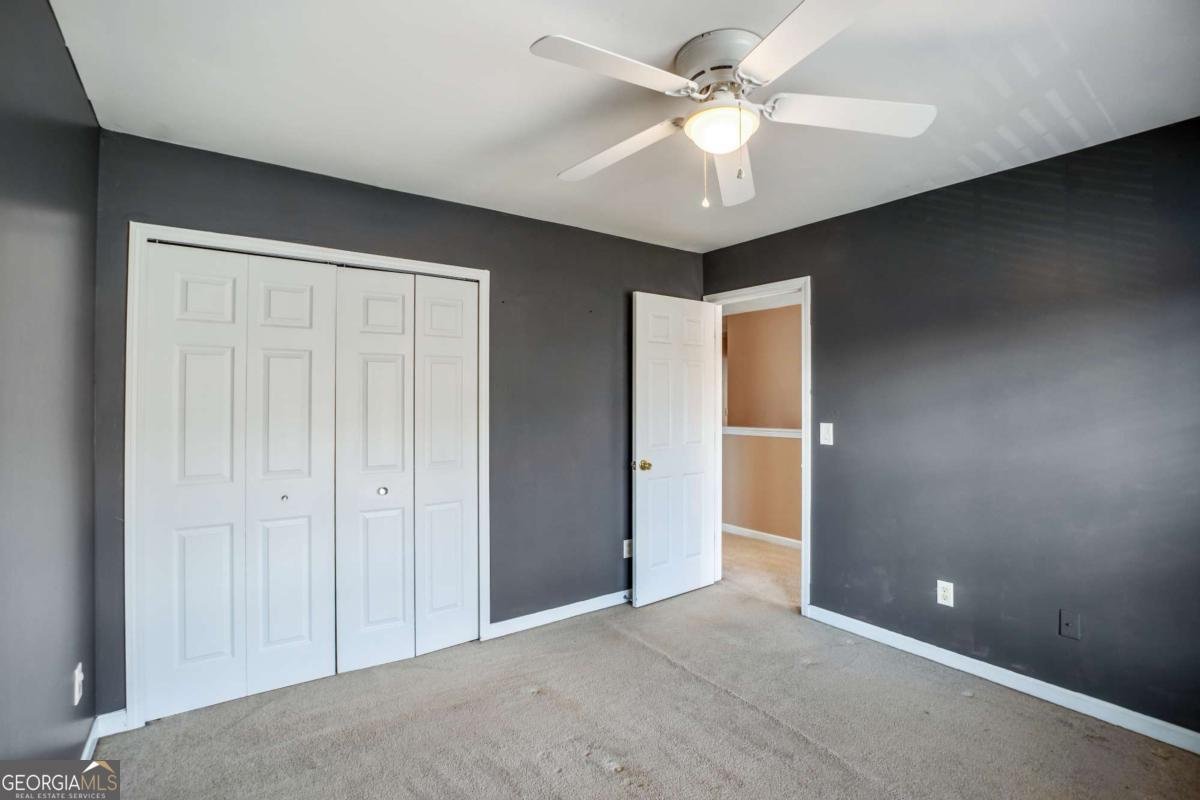 6498 Stonelake Place Atlanta - 22