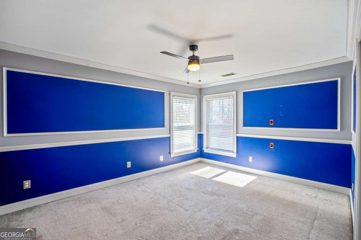 6498 Stonelake Place Atlanta - 23