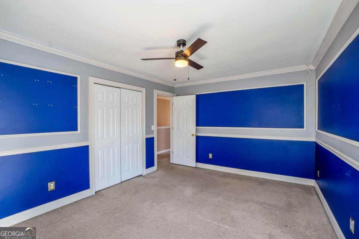 6498 Stonelake Place Atlanta - 24