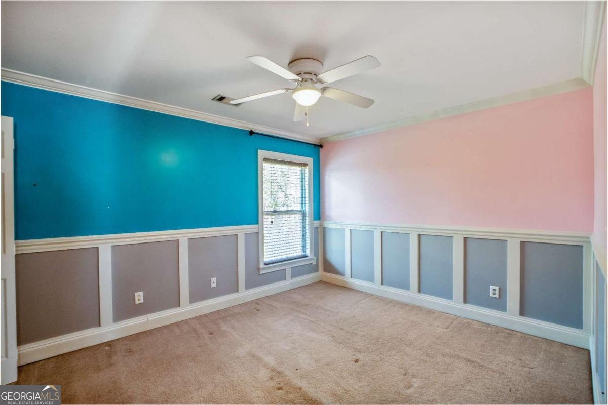 6498 Stonelake Place Atlanta - 26