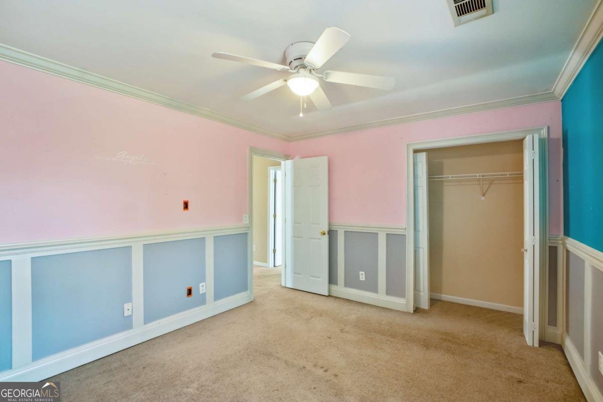 6498 Stonelake Place Atlanta - 27