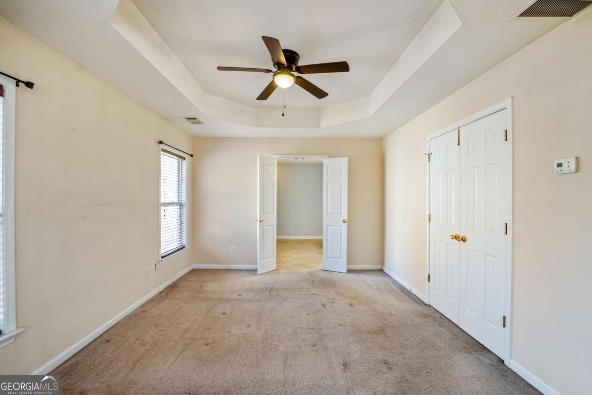 6498 Stonelake Place Atlanta - 29