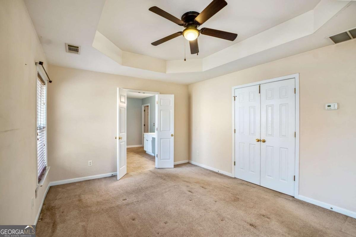6498 Stonelake Place Atlanta - 31