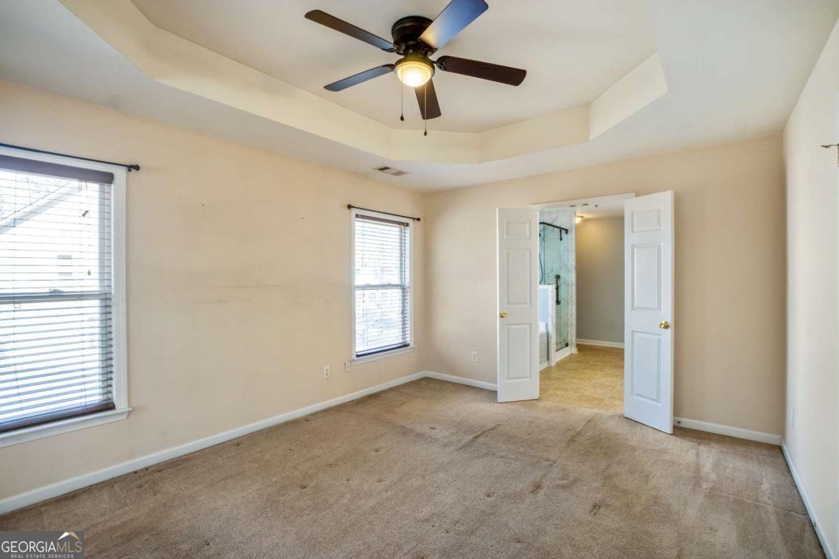 6498 Stonelake Place Atlanta - 32