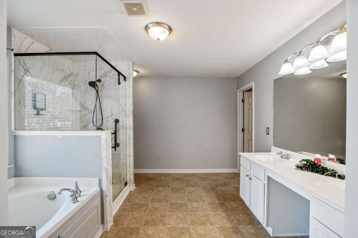 6498 Stonelake Place Atlanta - 33