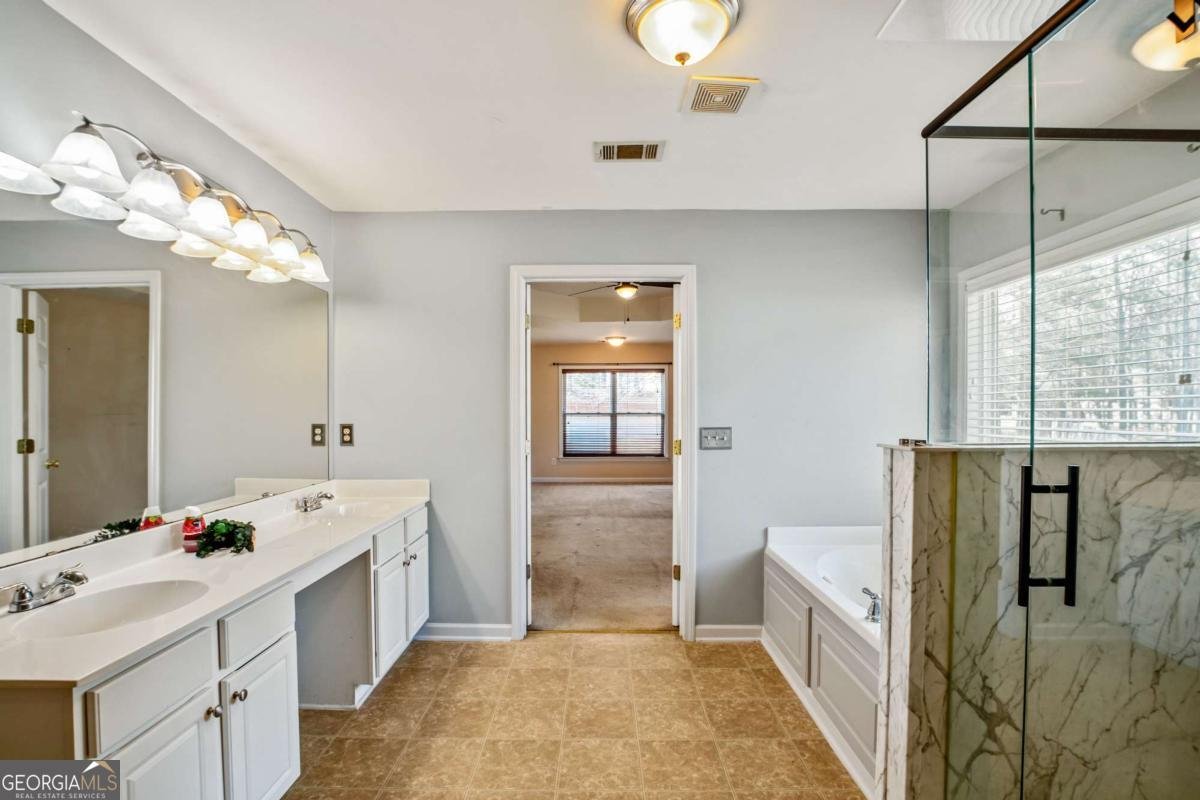 6498 Stonelake Place Atlanta - 34