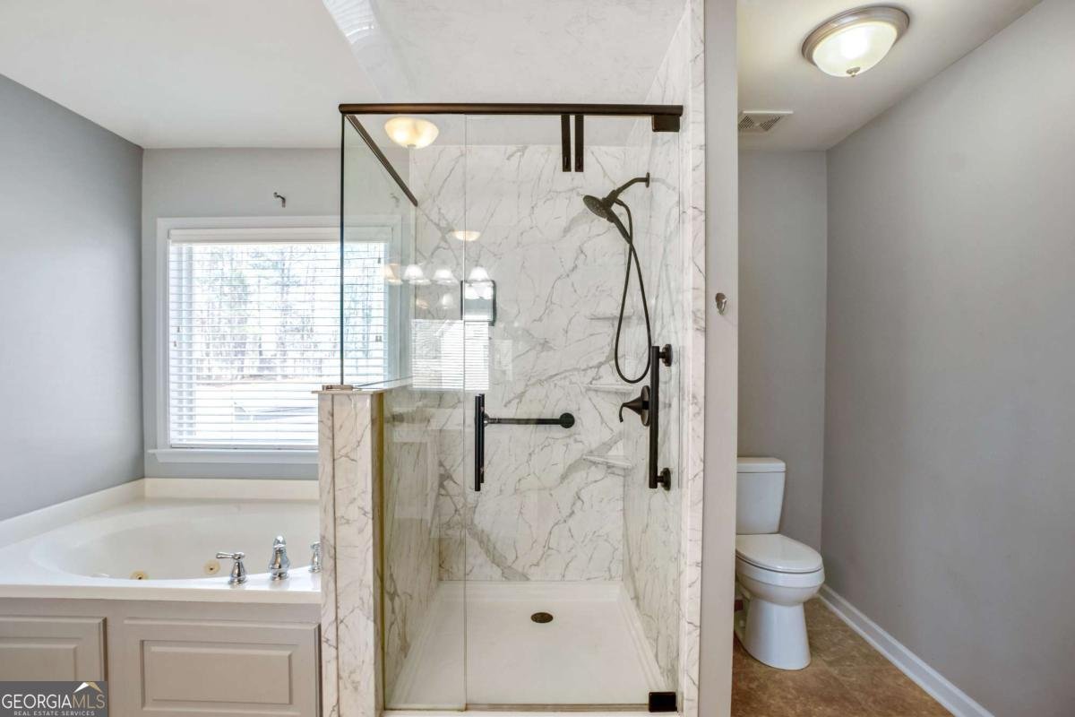 6498 Stonelake Place Atlanta - 35