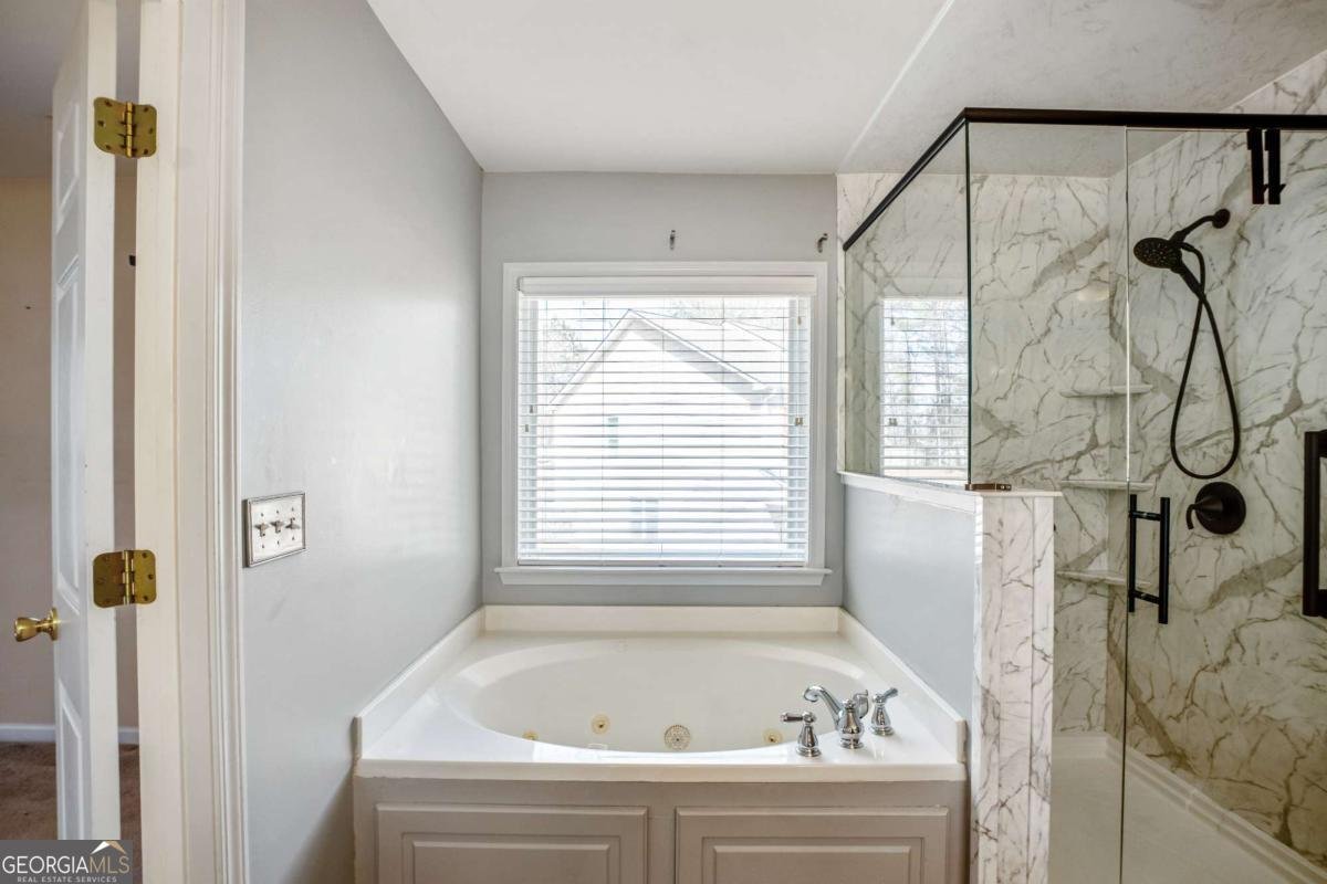 6498 Stonelake Place Atlanta - 36