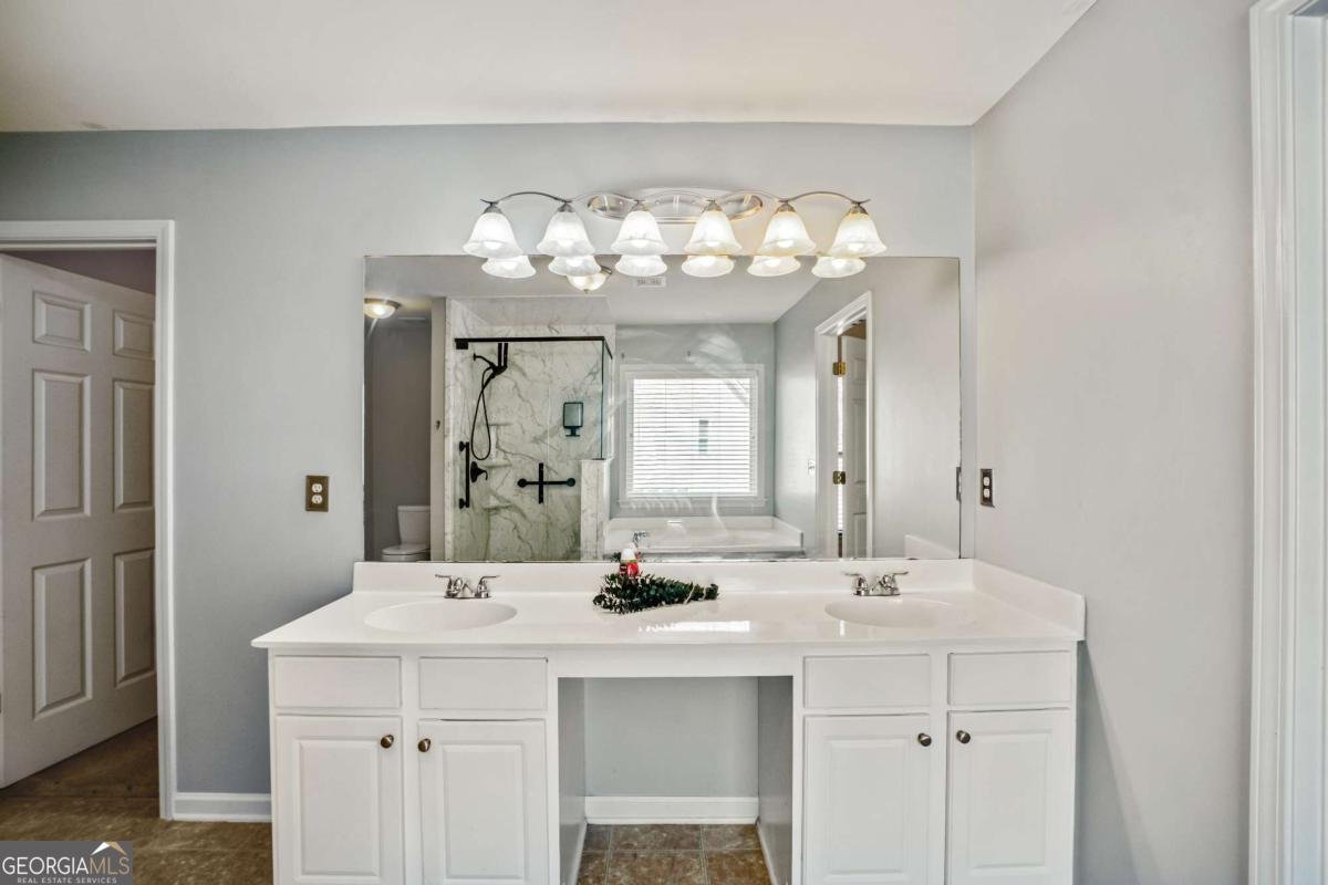 6498 Stonelake Place Atlanta - 37