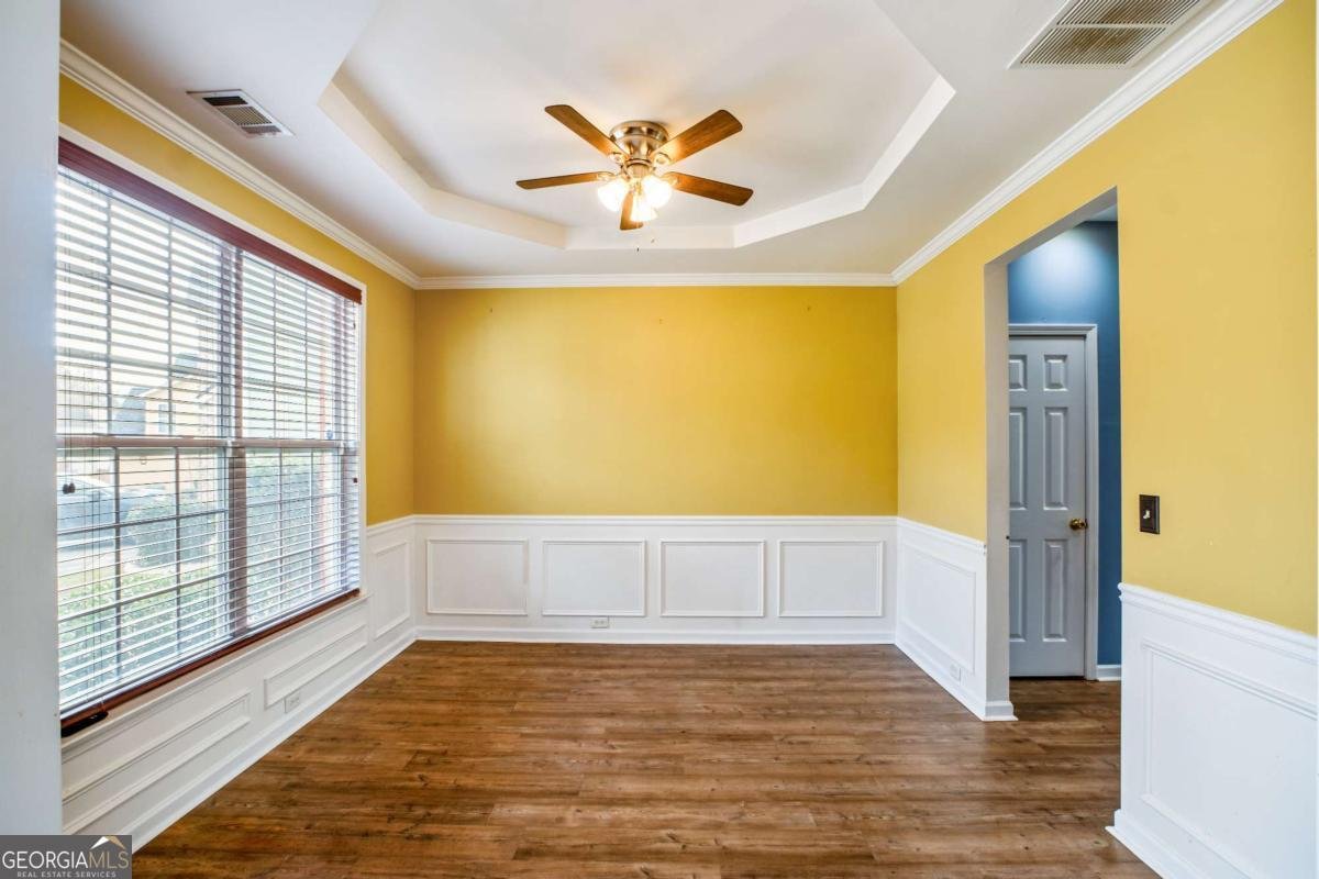 6498 Stonelake Place Atlanta - 9