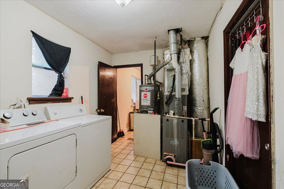 5461 Chuzzlewit Court Lilburn - 14