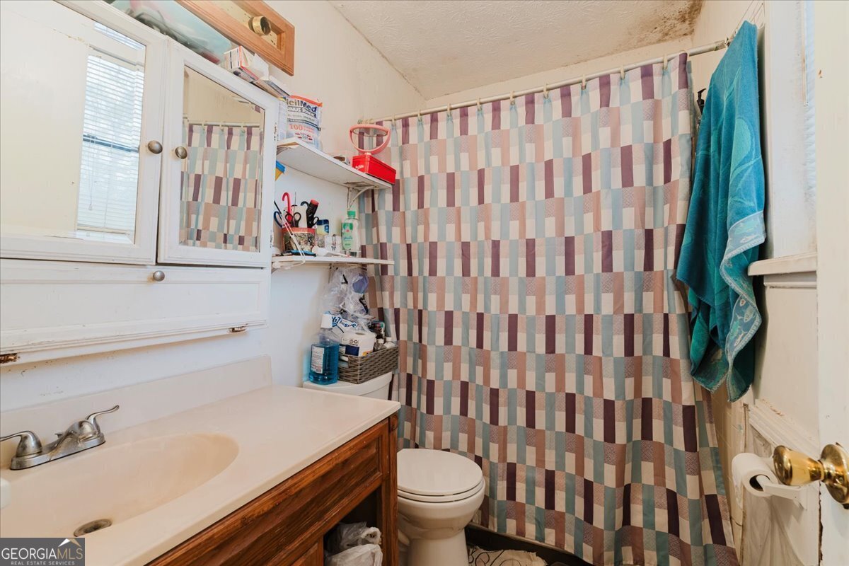 5461 Chuzzlewit Court Lilburn - 21