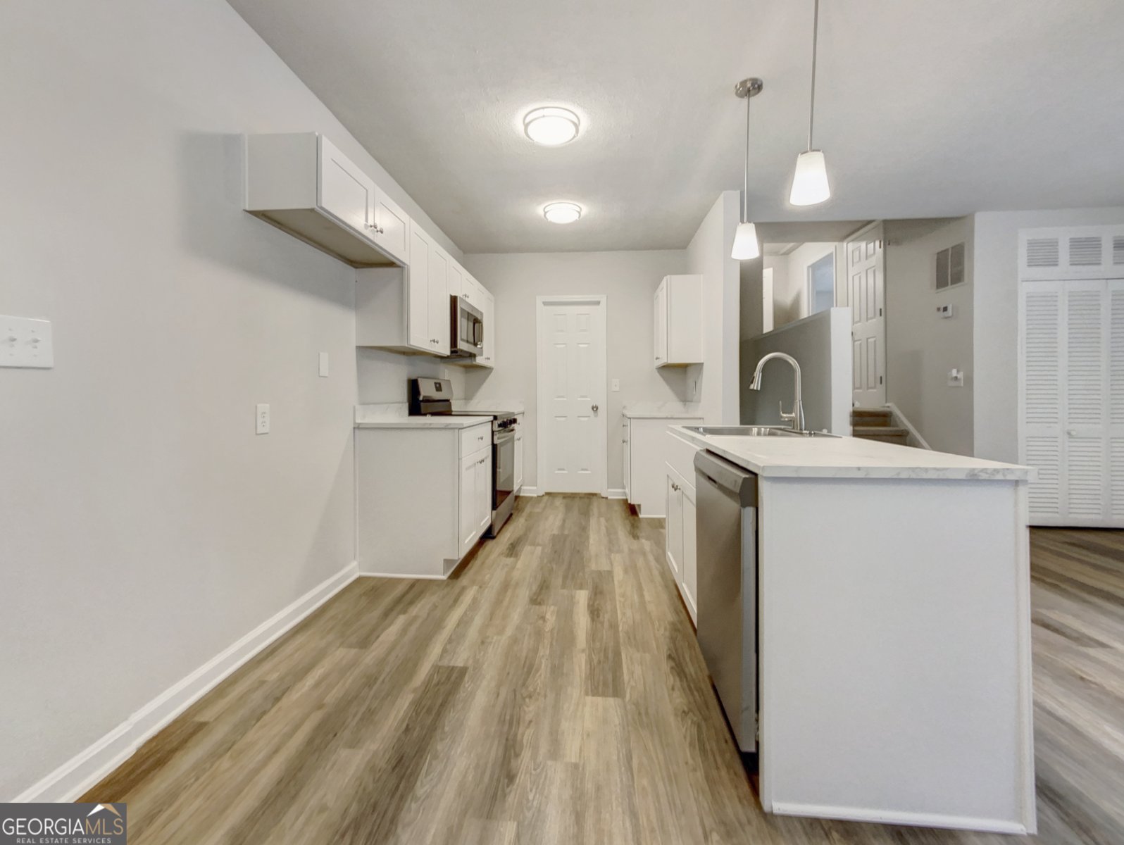 170 Pinehurst Drive Stockbridge - 11