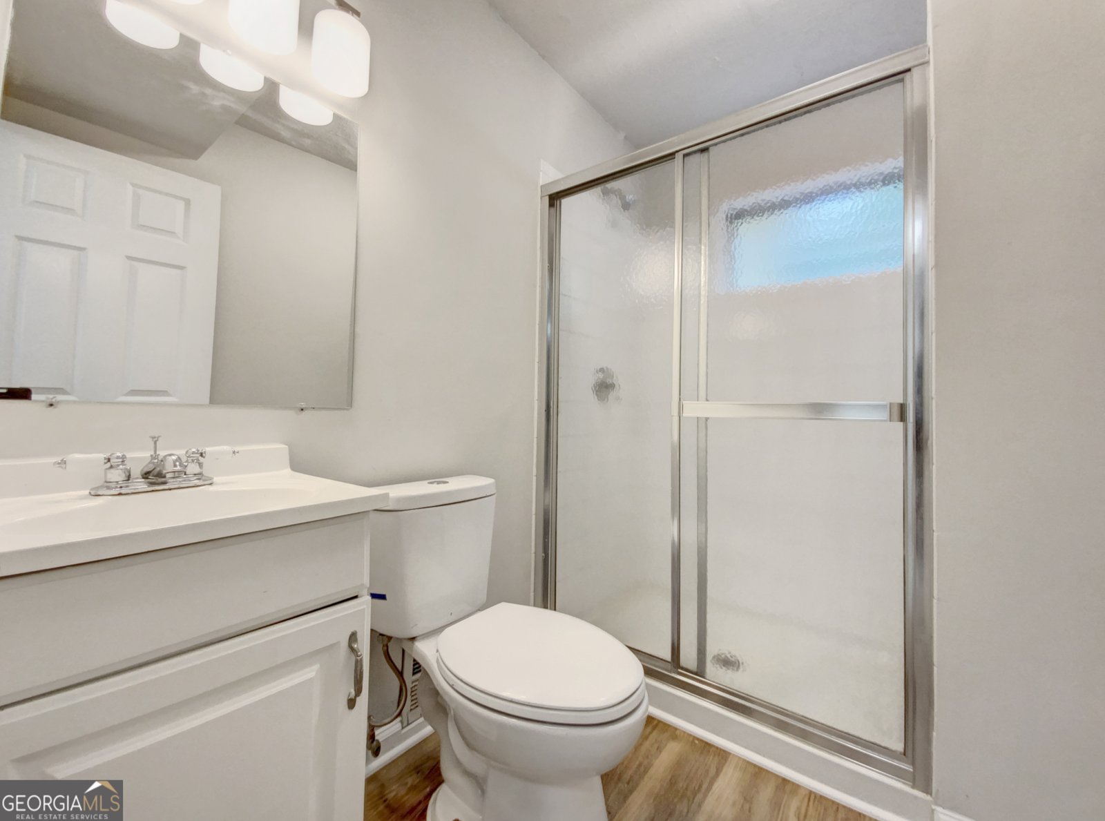 170 Pinehurst Drive Stockbridge - 21