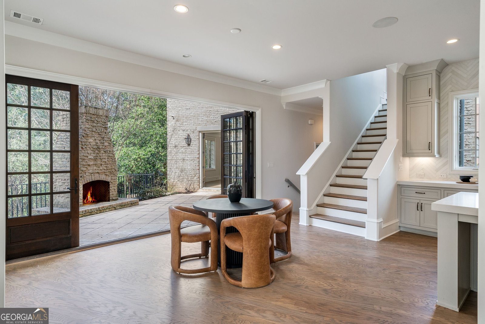 229 Dovecrest Drive Atlanta - 14