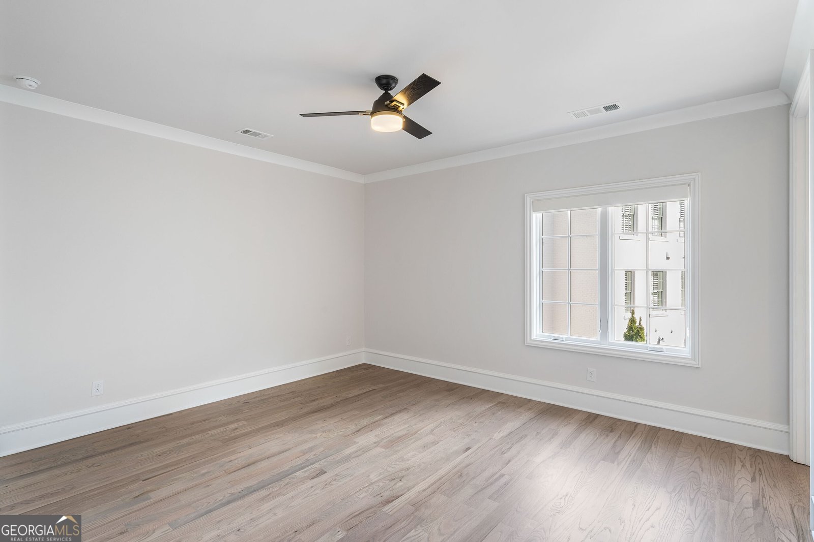 229 Dovecrest Drive Atlanta - 19