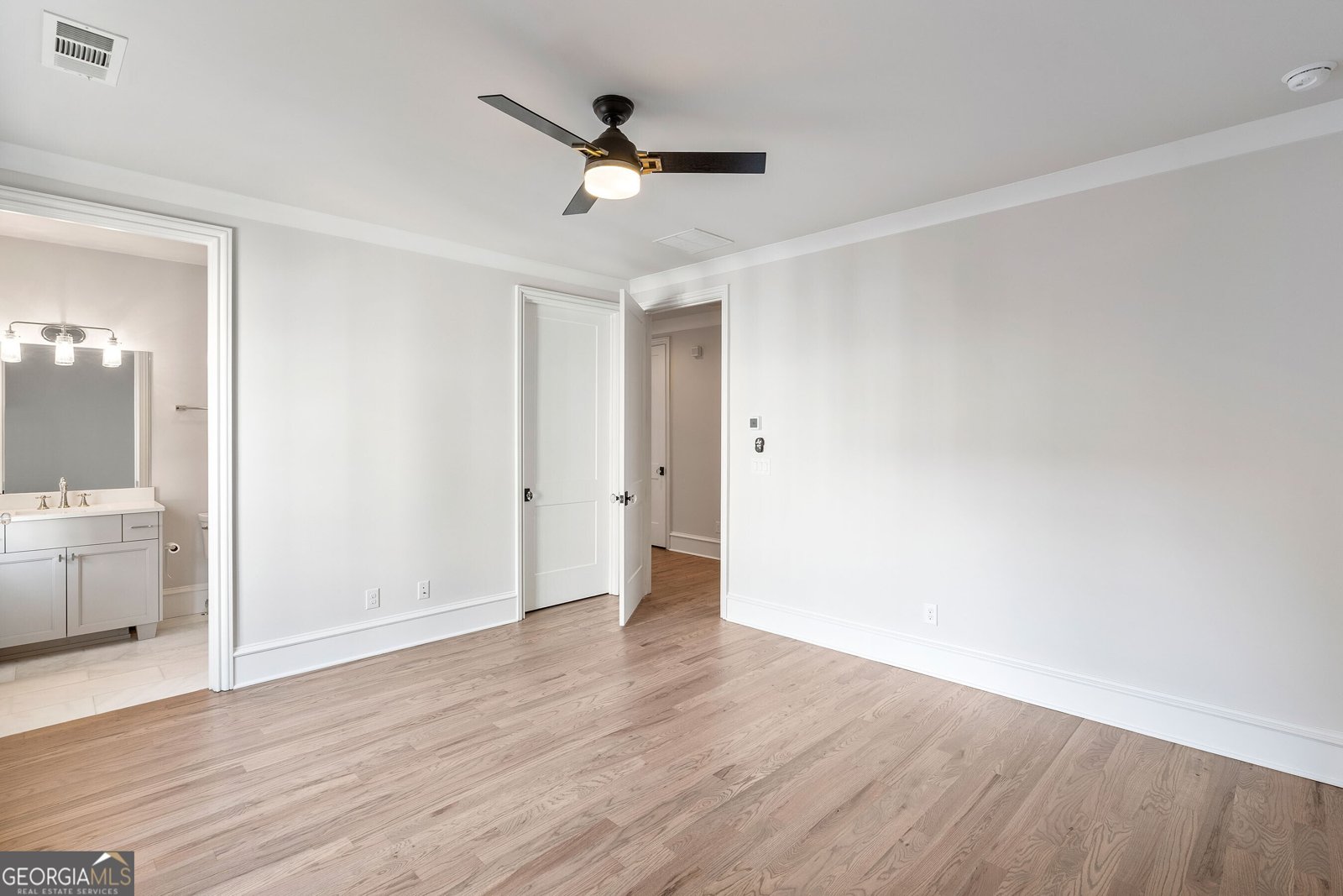 229 Dovecrest Drive Atlanta - 20