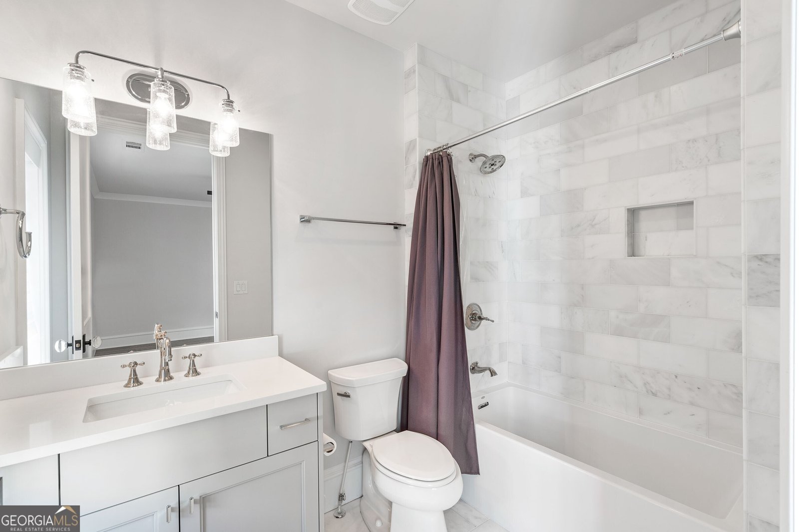 229 Dovecrest Drive Atlanta - 21
