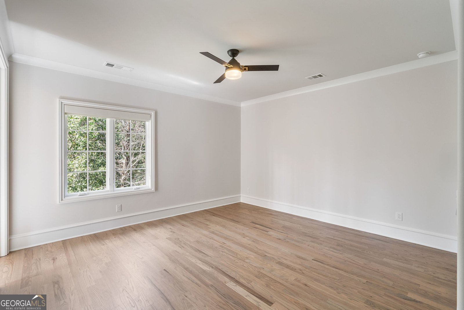 229 Dovecrest Drive Atlanta - 22