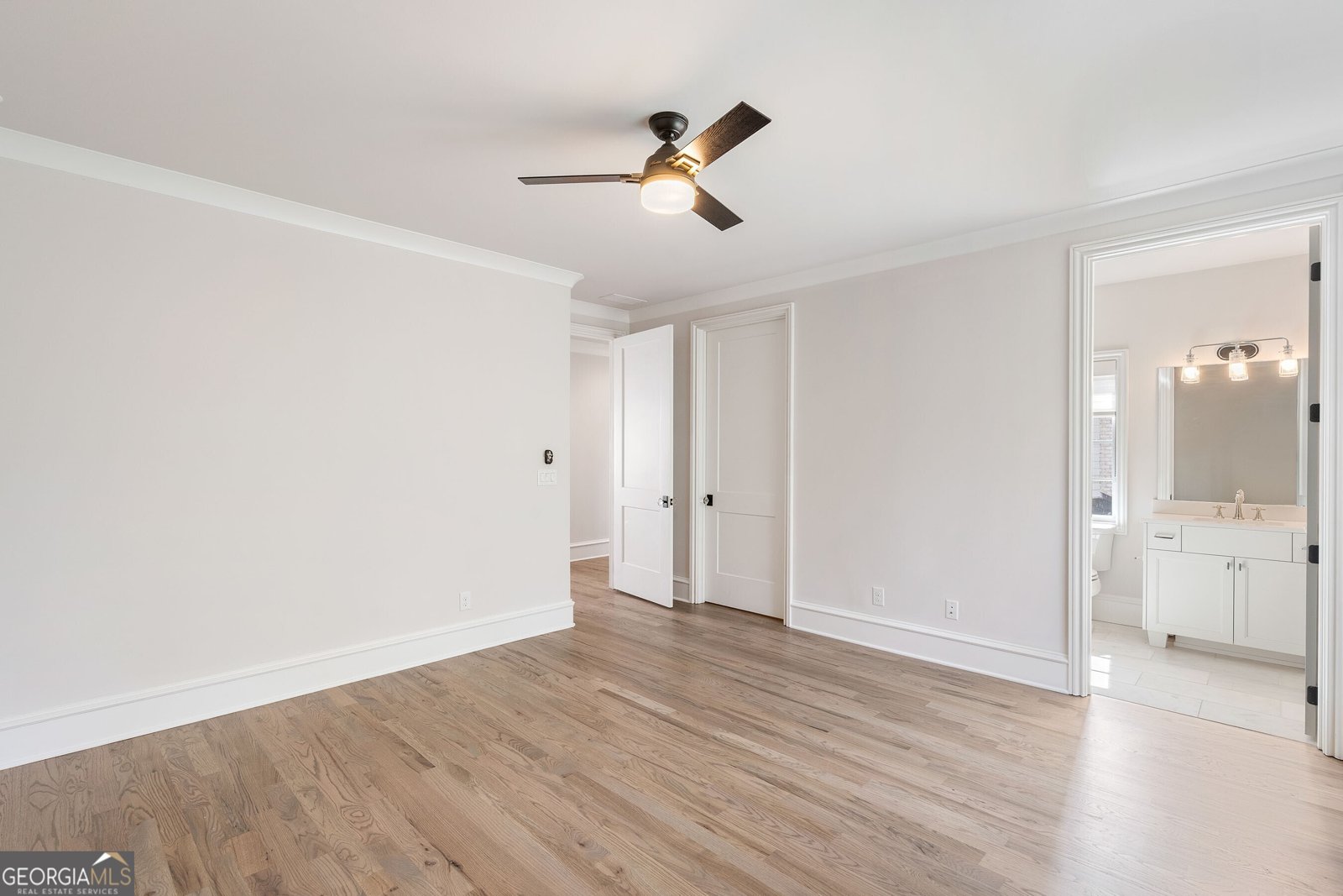 229 Dovecrest Drive Atlanta - 23