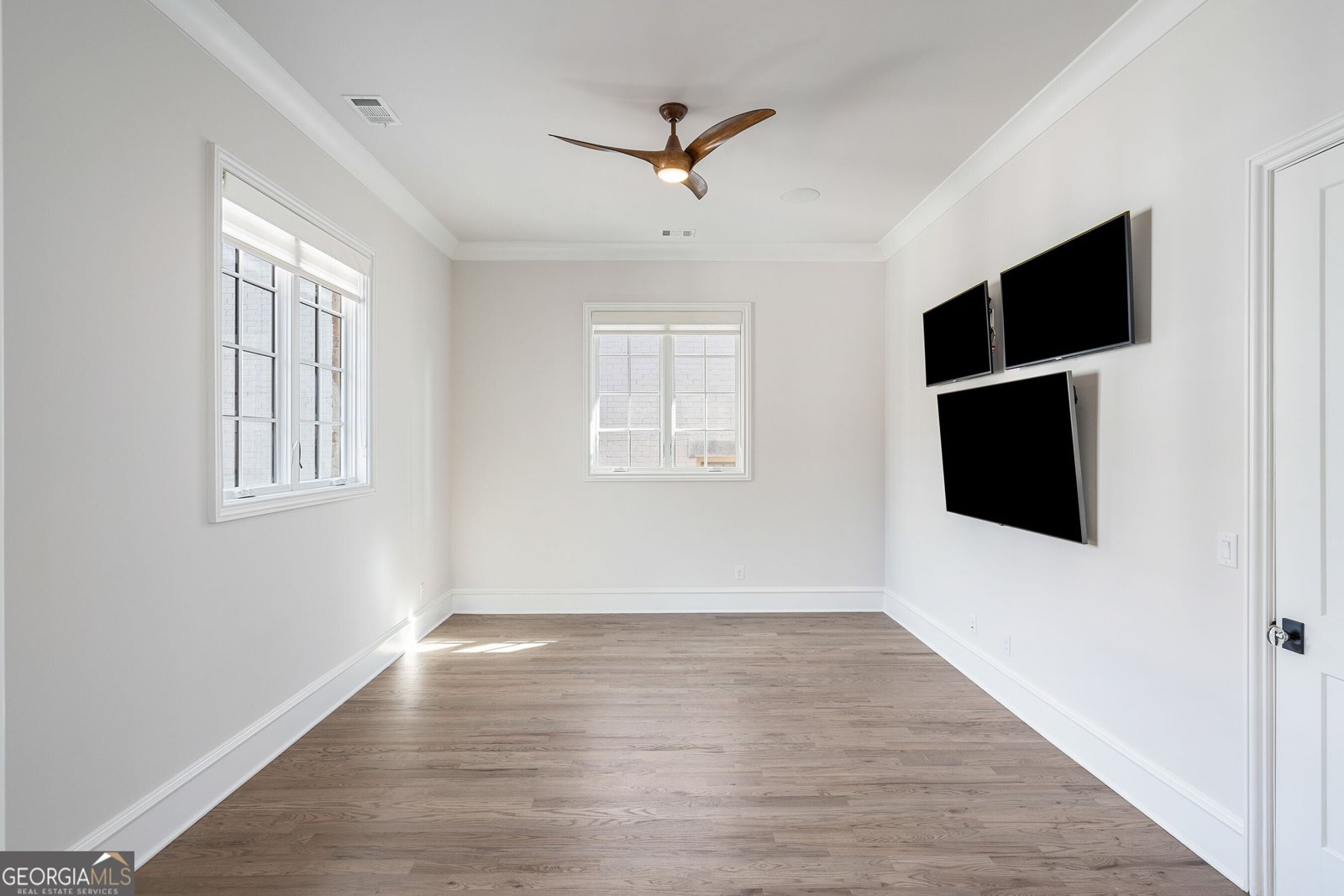229 Dovecrest Drive Atlanta - 25
