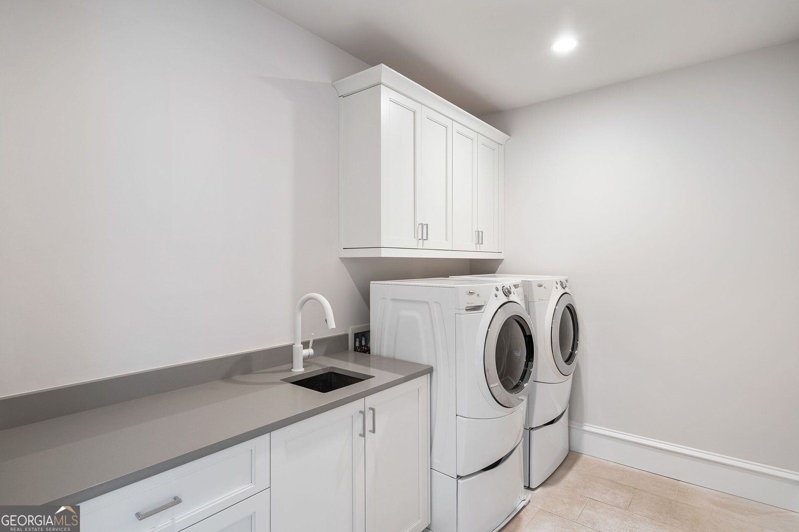 229 Dovecrest Drive Atlanta - 26
