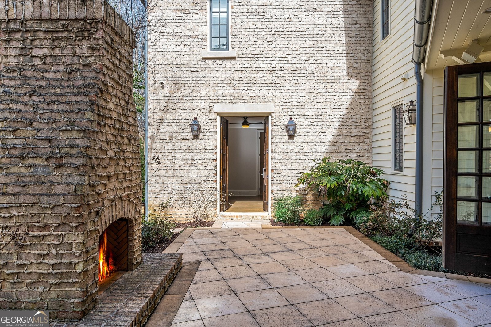 229 Dovecrest Drive Atlanta - 28