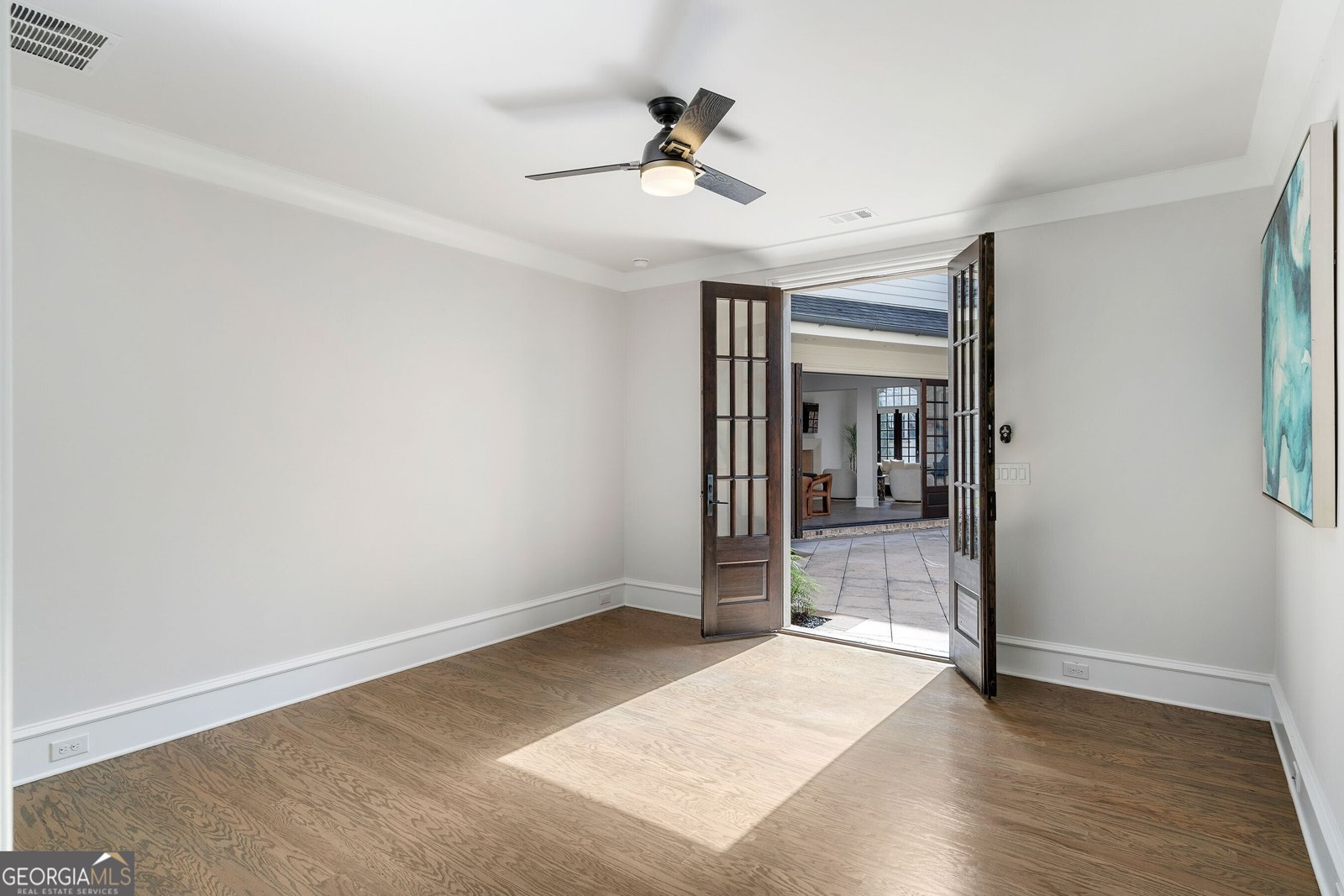 229 Dovecrest Drive Atlanta - 29