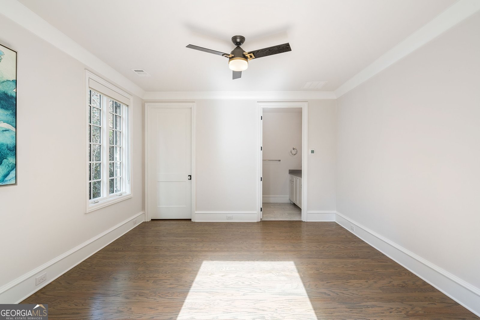 229 Dovecrest Drive Atlanta - 30