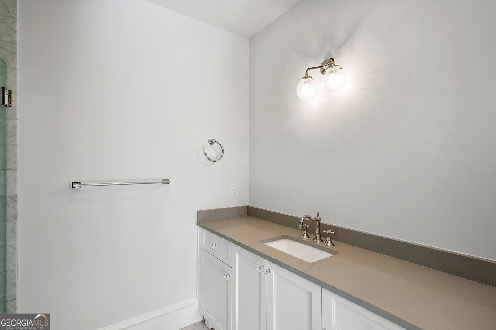 229 Dovecrest Drive Atlanta - 31