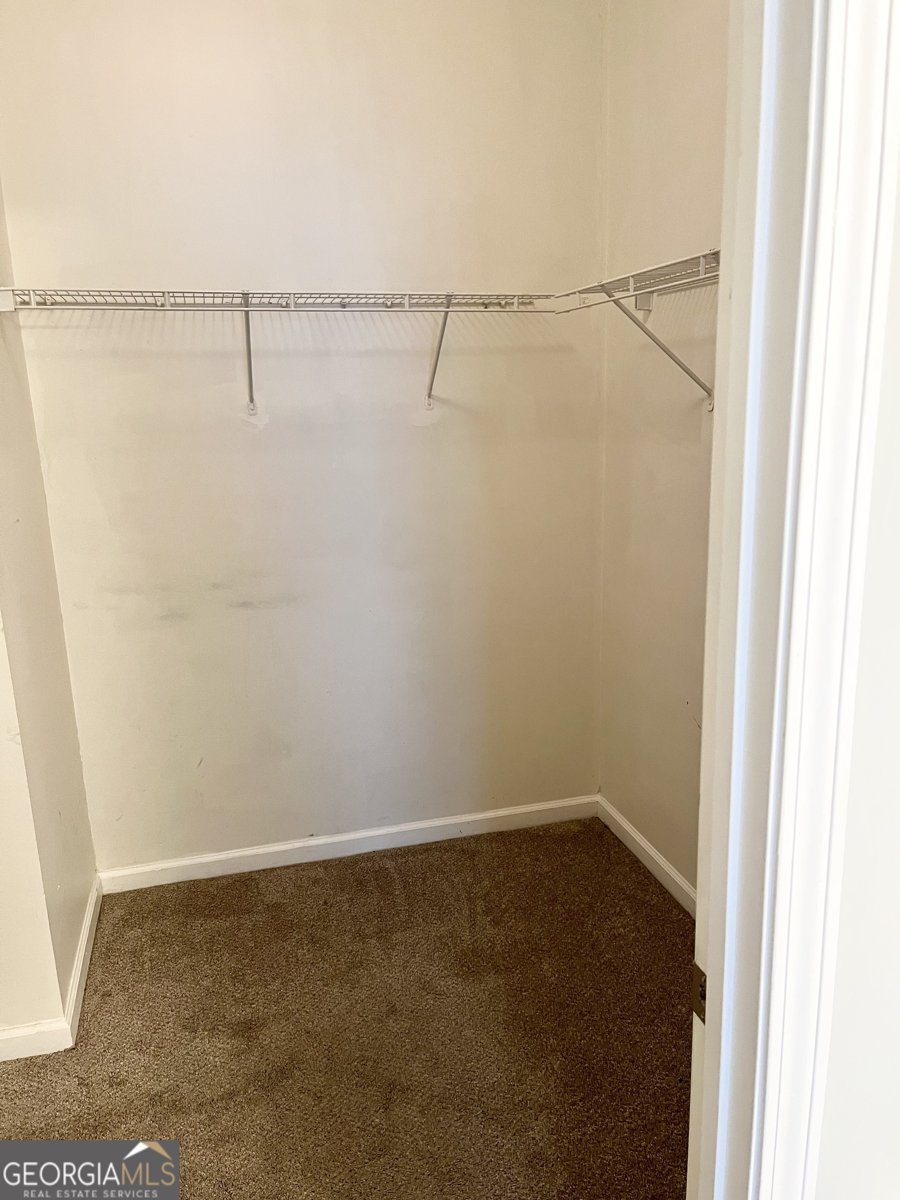 2555 Flat Shoals Road Atlanta - 11